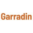 Garradin Reviews