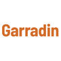 Garradin