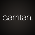 Garritan