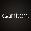 Garritan Reviews