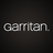 Garritan