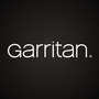 Garritan Reviews