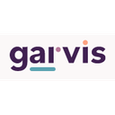 Garvis Reviews