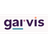 Garvis Reviews