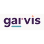 Garvis Reviews