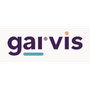 Garvis