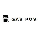Gas Pos Reviews
