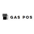 Gas Pos