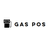 Gas Pos Reviews