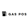 Gas Pos