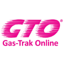 Gas-Trak Online (GTO) Reviews