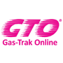 Gas-Trak Online (GTO)