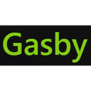 Gasby Reviews
