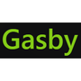 Gasby Icon