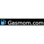 Gasmom Icon