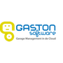 Gaston Reviews