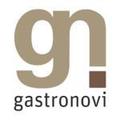 gastronovi Office