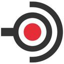 GAT Reviews