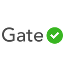 Gate Apps Reviews