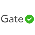 Gate Apps