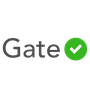 Gate Apps Reviews