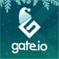 Gate.io