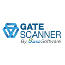 GateScanner Reviews