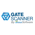 GateScanner