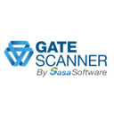 GateScanner Reviews