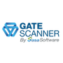 GateScanner