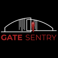 Gate Sentry