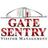 Gate Sentry Reviews