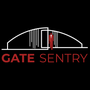 Gate Sentry Icon