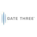 Gate Three Reviews