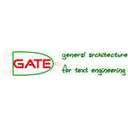 Gate Reviews