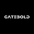 Gatebold