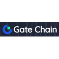 GateChain