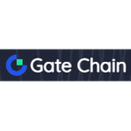 GateChain Reviews