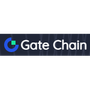 GateChain Reviews