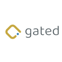 Gated Reviews
