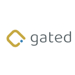 Gated Reviews