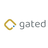 Gated Reviews