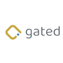 Gated Reviews