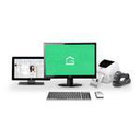 Gatehouse Solutions Reviews