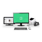 Gatehouse Solutions Reviews