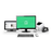 Gatehouse Solutions Reviews