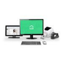 Gatehouse Solutions Reviews & Ratings