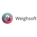 Weighsoft Reviews