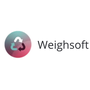 Weighsoft