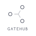 GateHub